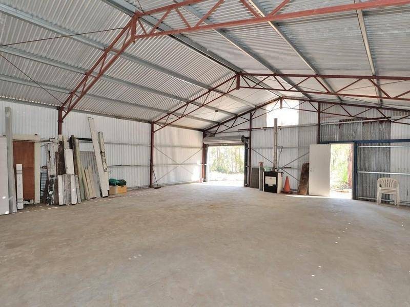 28 Ashburton Rise, Gidgegannup WA 6083