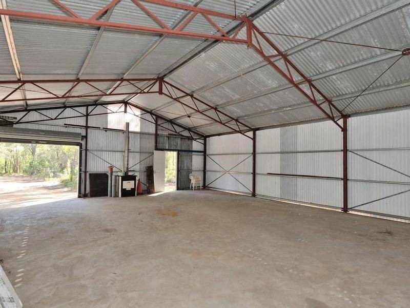 28 Ashburton Rise, Gidgegannup WA 6083