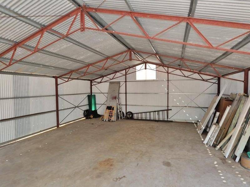 28 Ashburton Rise, Gidgegannup WA 6083
