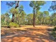 28 Ashburton Rise, Gidgegannup WA 6083