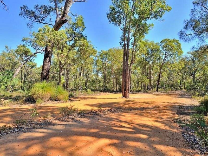 28 Ashburton Rise, Gidgegannup WA 6083