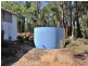 28 Ashburton Rise, Gidgegannup WA 6083