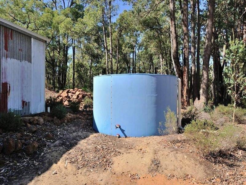 28 Ashburton Rise, Gidgegannup WA 6083