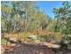28 Ashburton Rise, Gidgegannup WA 6083