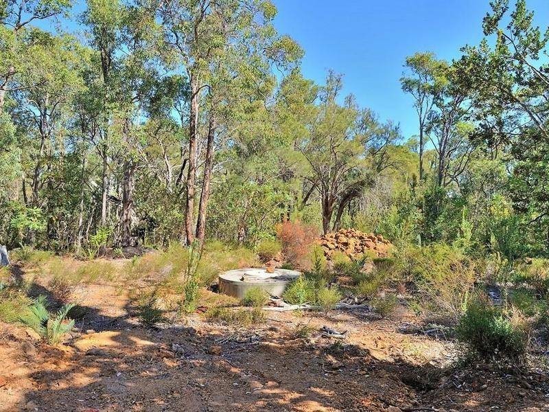 28 Ashburton Rise, Gidgegannup WA 6083