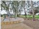 11 Balfour Road, Swan View WA 6056