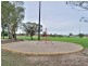 11 Balfour Road, Swan View WA 6056