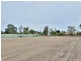 11 Balfour Road, Swan View WA 6056