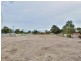 11 Balfour Road, Swan View WA 6056