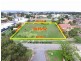 38 Harper Street, Woodbridge WA 6056