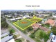 38 Harper Street, Woodbridge WA 6056