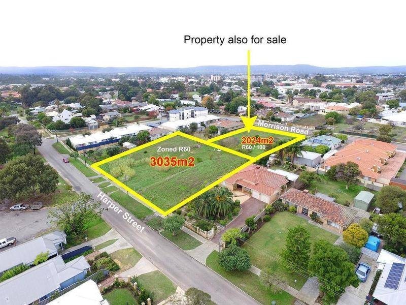 38 Harper Street, Woodbridge WA 6056