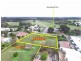 38 Harper Street, Woodbridge WA 6056