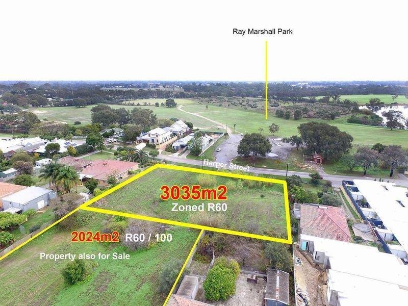 38 Harper Street, Woodbridge WA 6056