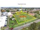 38 Harper Street, Woodbridge WA 6056
