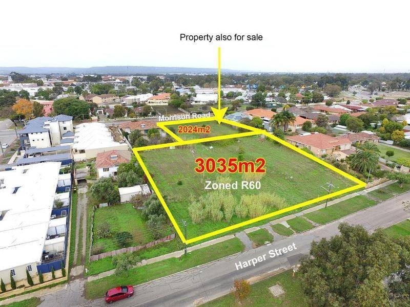 38 Harper Street, Woodbridge WA 6056