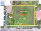 38 Harper Street, Woodbridge WA 6056