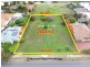 29 Morrison Road, Woodbridge WA 6056