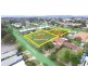 29 Morrison Road, Woodbridge WA 6056