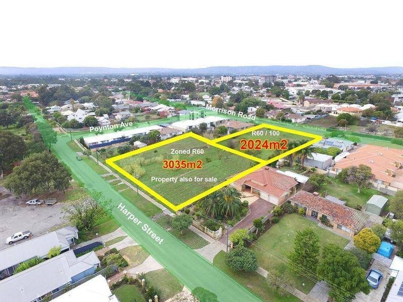 29 Morrison Road, Woodbridge WA 6056