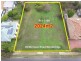 29 Morrison Road, Woodbridge WA 6056