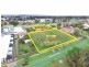 29 Morrison Road, Woodbridge WA 6056
