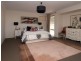 75 Tomallan Cl, Parkerville WA 6081