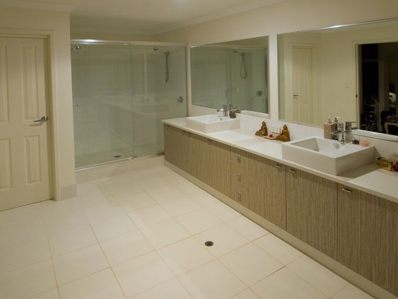 75 Tomallan Cl, Parkerville WA 6081