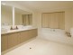 75 Tomallan Cl, Parkerville WA 6081