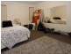 75 Tomallan Cl, Parkerville WA 6081