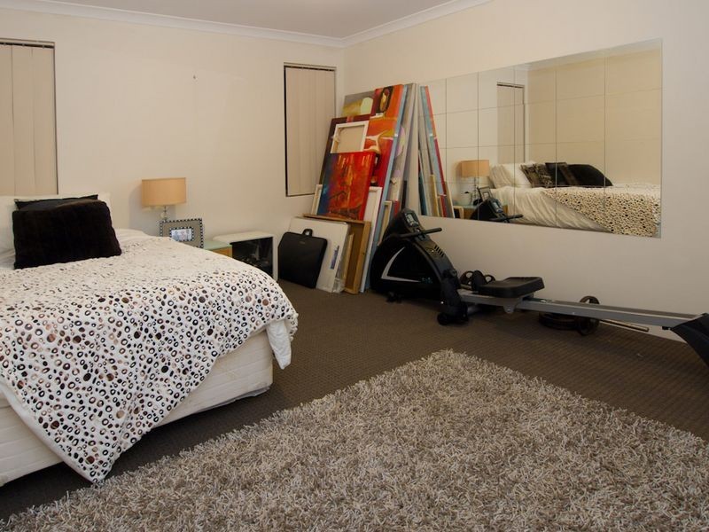 75 Tomallan Cl, Parkerville WA 6081