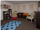 75 Tomallan Cl, Parkerville WA 6081