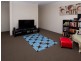 75 Tomallan Cl, Parkerville WA 6081