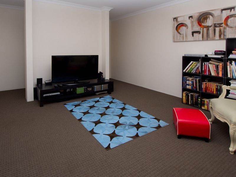 75 Tomallan Cl, Parkerville WA 6081