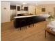 75 Tomallan Cl, Parkerville WA 6081