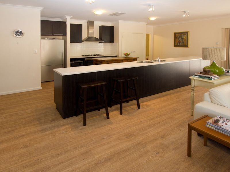 75 Tomallan Cl, Parkerville WA 6081