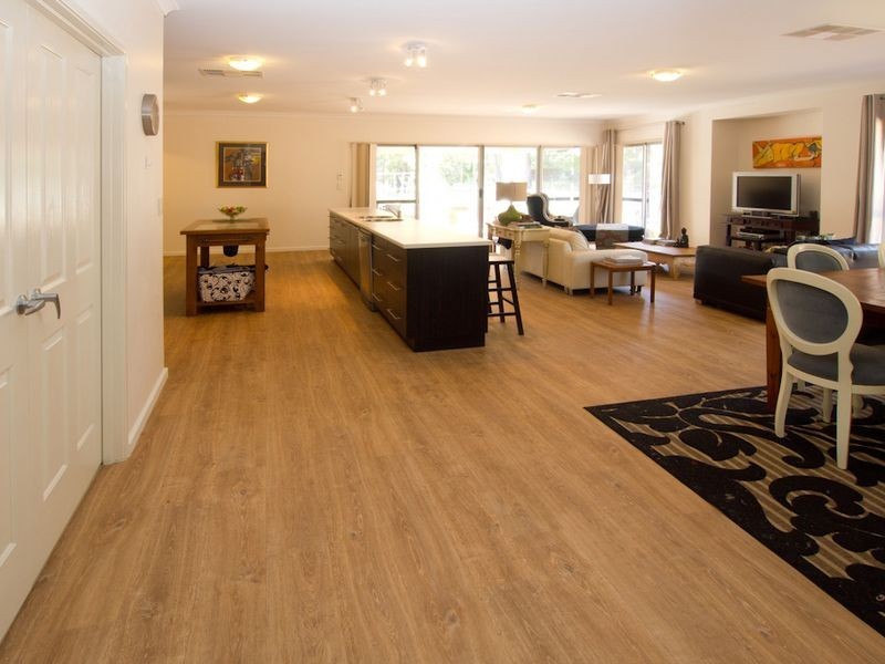 75 Tomallan Cl, Parkerville WA 6081