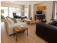 75 Tomallan Cl, Parkerville WA 6081