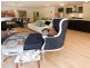 75 Tomallan Cl, Parkerville WA 6081