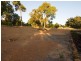 75 Tomallan Cl, Parkerville WA 6081