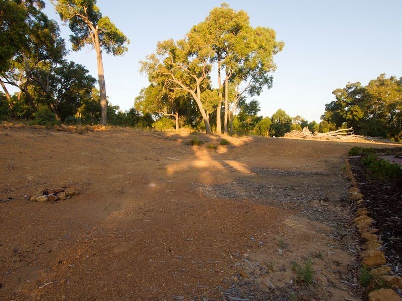 75 Tomallan Cl, Parkerville WA 6081