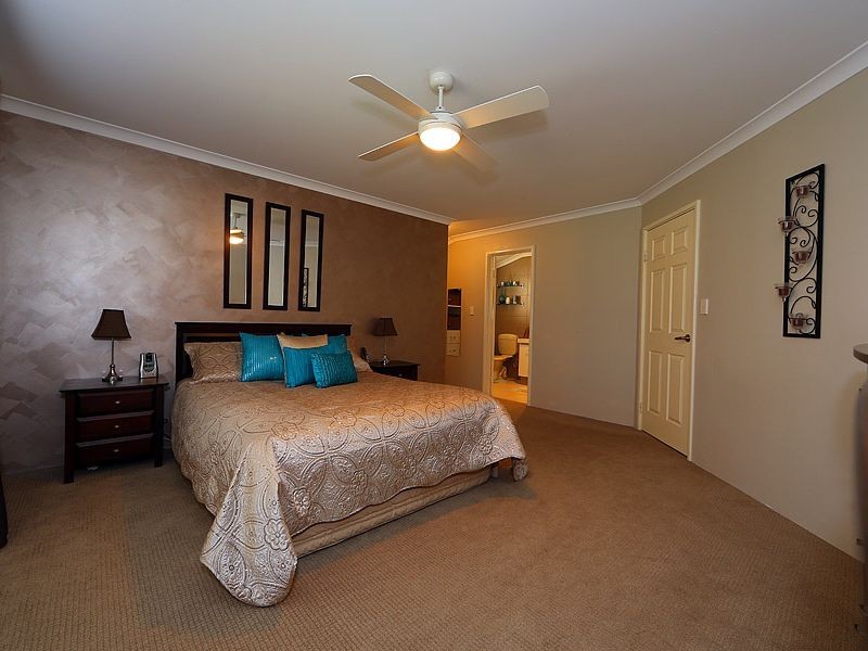 5 Donnelly Link, Jane Brook WA 6056