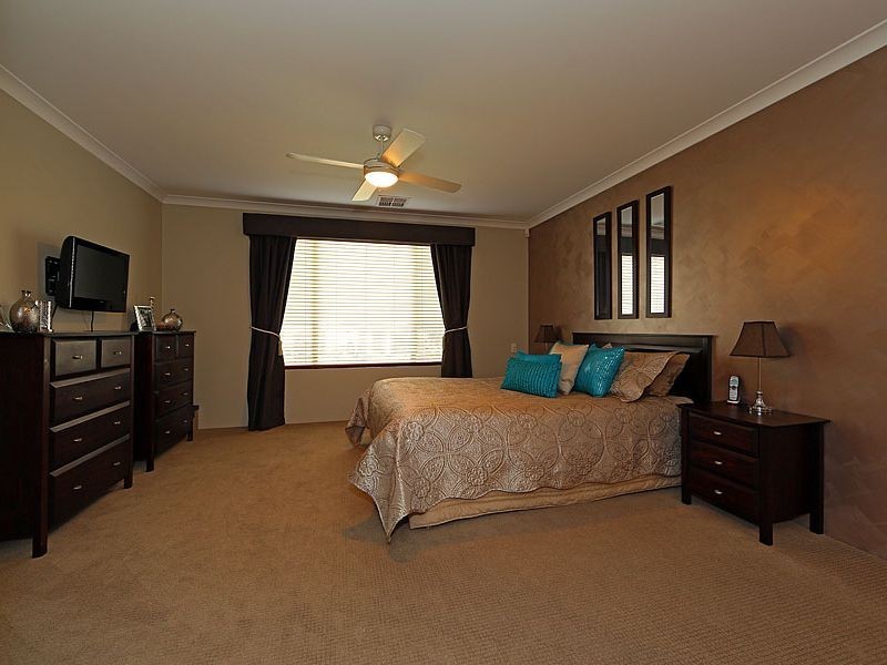 5 Donnelly Link, Jane Brook WA 6056