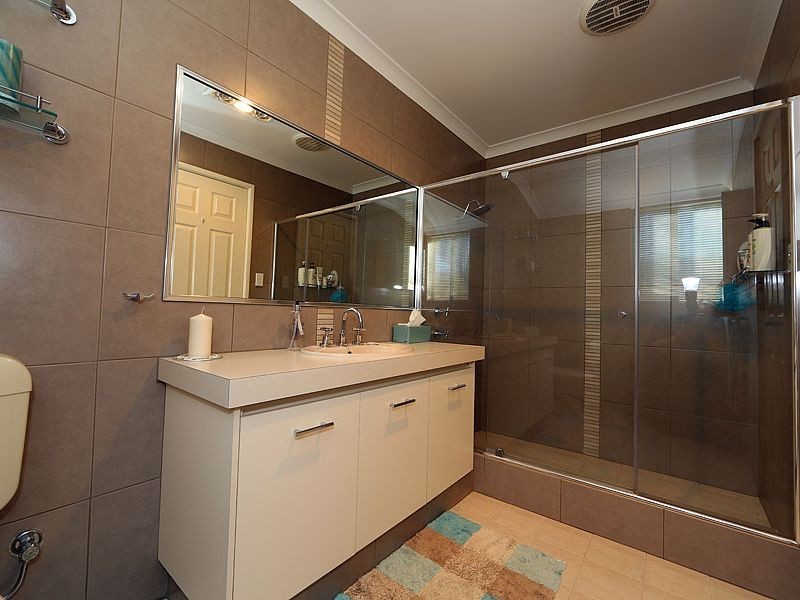 5 Donnelly Link, Jane Brook WA 6056