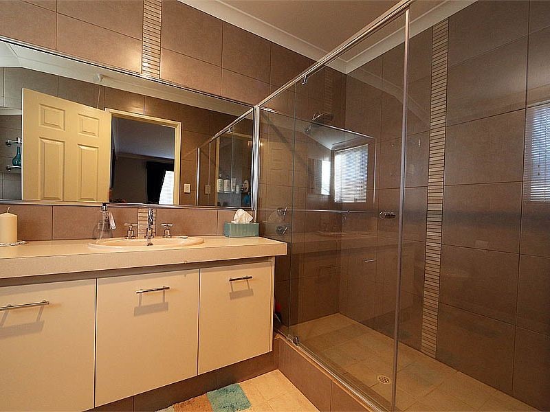 5 Donnelly Link, Jane Brook WA 6056