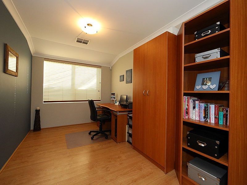 5 Donnelly Link, Jane Brook WA 6056