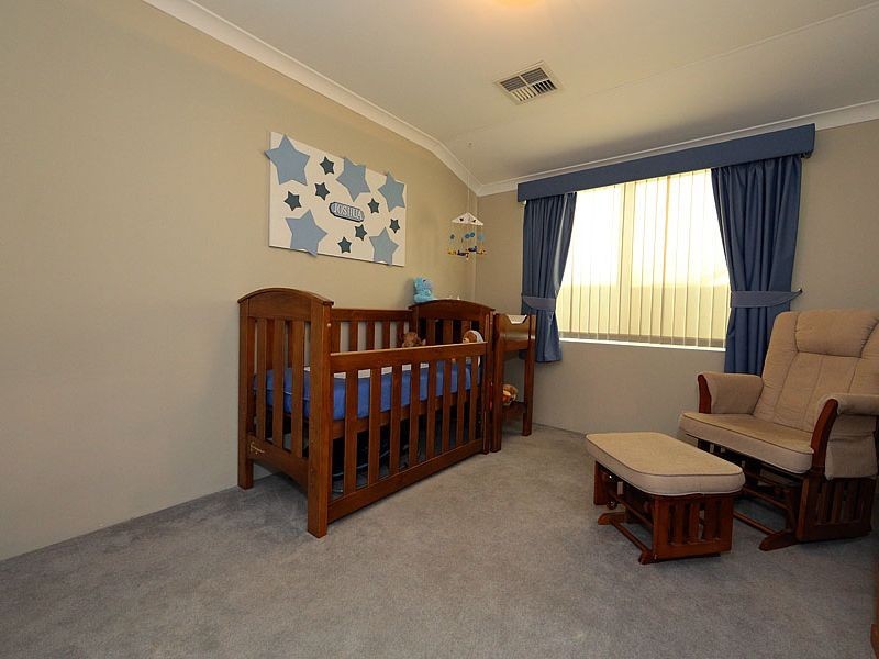 5 Donnelly Link, Jane Brook WA 6056