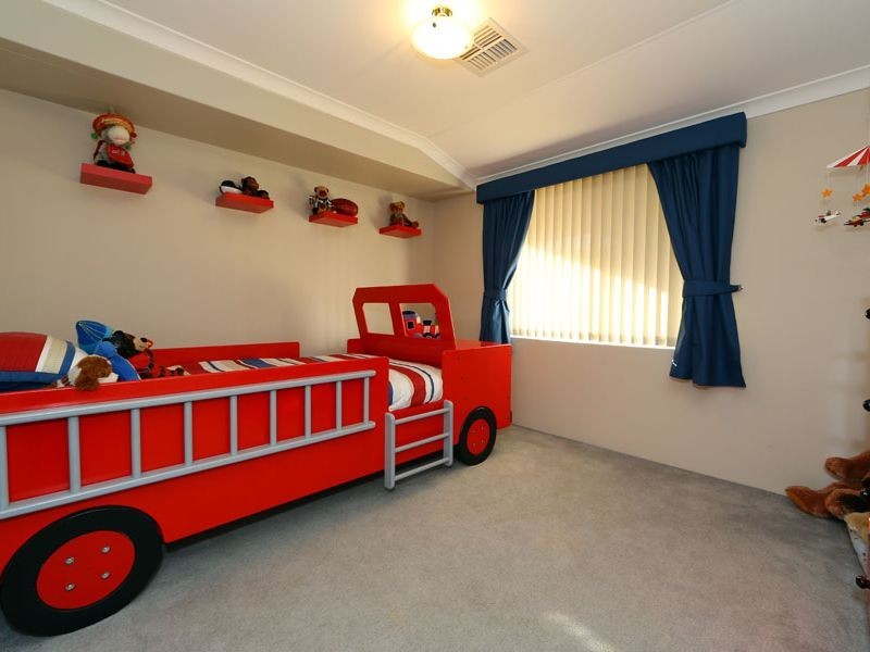 5 Donnelly Link, Jane Brook WA 6056