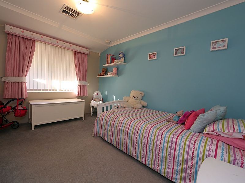 5 Donnelly Link, Jane Brook WA 6056