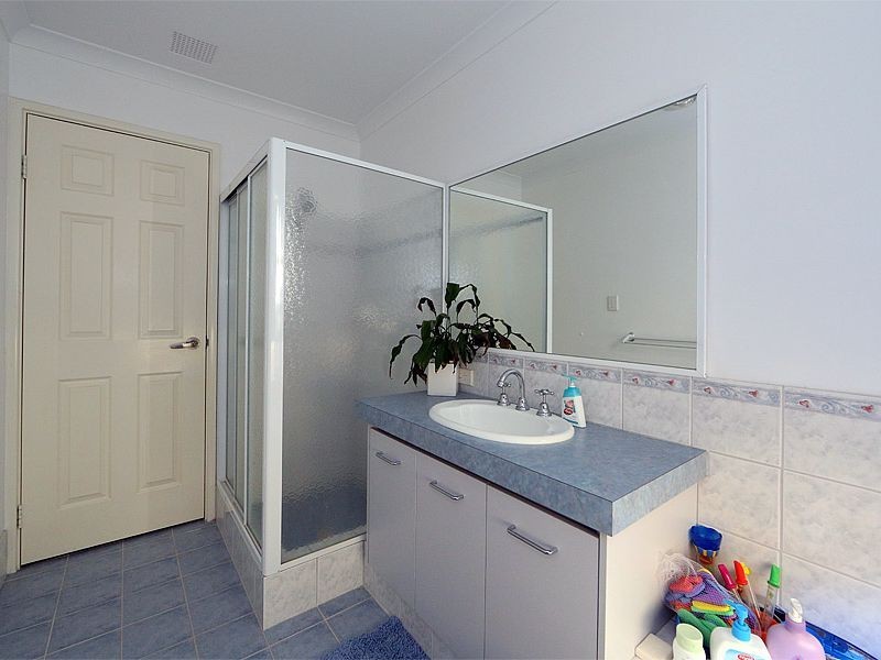 5 Donnelly Link, Jane Brook WA 6056